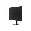 Монитор 27” Xiaomi 2K Gaming Monitor G27Qi (ELA6648RU) 