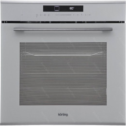 Духовка KORTING OKB 1331 S GBXGr                                                                                                                                                                                                                          