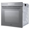 Духовка с функцией СВЧ KORTING OKB 1340 GBXGr MW 
