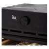 Духовка с функцией СВЧ KORTING OKB 1680 GN MW 