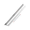 Удилище фидерное Mifine Double Attack Carp 3,90м до 180г 