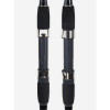Удилище фидерное Fish Crystal Active Feeder 3,60м до 150г 