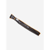 Спиннинг телескопический Kaida Rock 3,00м 5-25г 