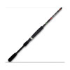 Спиннинг Fish Crystal Impulse IMP-702ML 2,13м 4-16г 