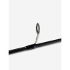 Спиннинг Fish Crystal Impulse IMP-702ML 2,13м 4-16г 