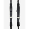 Спиннинг Fish Crystal Impulse IMP-702ML 2,13м 4-16г 