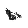 Беспроводная комплект клавиатура+мышь Keychron B36 + BM25 