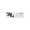 Беспроводная комплект клавиатура+мышь Keychron B36 + BM25 