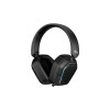 Беспроводные наушники Royal Kludge RK HG101 Черные 