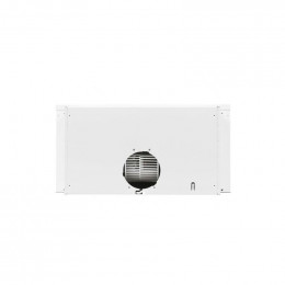 Вытяжка телескопическая KRONA KAMILLA 600 EVO 1W                                                                                                                                                                                                          