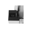 Вытяжка телескопическая KRONA KAMILLA T 500 WHITE 
