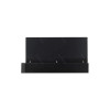 Вытяжка телескопическая KRONA KAMILLA T 600 BLACK 