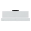 Вытяжка телескопическая KRONA KAMILLA T SENSOR 600 White 