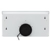 Вытяжка телескопическая KRONA KAMILLA T SENSOR 600 White 