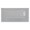Вытяжка телескопическая KRONA KERRY E 600 INOX PB V2 