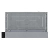 Вытяжка телескопическая KRONA KERRY E 600 INOX PB V2 
