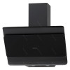 Вытяжка наклонная KRONA URAN 600 DN BLACK 4S 