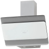 Вытяжка наклонная KRONA URAN 600 DN WHITE 4S 