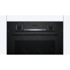 Духовой шкаф Bosch HQA334EB4 