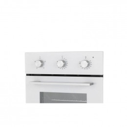 Духовой шкаф KRONA BREVE 45 WH                                                                                                                                                                                                                            