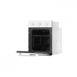 Духовой шкаф KRONA BREVE 45 WH                                                                                                                                                                                                                            