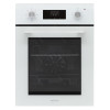 Духовой шкаф KRONA RITUS 45 WH G2 