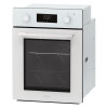 Духовой шкаф KRONA RITUS 45 WH G2 