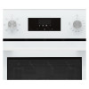 Духовой шкаф KRONA RITUS 45 WH G2 