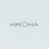 Духовой шкаф KRONA RITUS 45 WH G2 