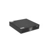 ИБП On-line ExeGate PowerExpert ULS-1000.LCD.AVR.6C13 EP285646RUS 