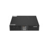 ИБП On-line ExeGate PowerExpert ULS-1000.LCD.AVR.6C13 EP285646RUS 
