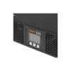 ИБП On-line ExeGate PowerExpert ULS-1000.LCD.AVR.6C13 EP285646RUS 