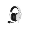 Наушники с микрофоном Razer BlackShark V2 X RZ04-03240700-R3M1 Белые 
