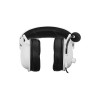 Наушники с микрофоном Razer BlackShark V2 X RZ04-03240700-R3M1 Белые 
