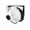 Наушники с микрофоном Razer BlackShark V2 X RZ04-03240700-R3M1 Белые 