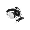 Наушники с микрофоном Razer BlackShark V2 X RZ04-03240700-R3M1 Белые 