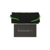 Наушники с микрофоном Razer BlackShark V2 X RZ04-03240700-R3M1 Белые 
