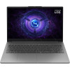 Ноутбук Lenovo LOQ 15IAX9E 83LK00CVUS 