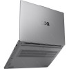 Ноутбук Lenovo LOQ 15IAX9E 83LK00CVUS 