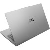 Ноутбук Lenovo LOQ 15IAX9E 83LK00CVUS 