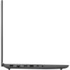 Ноутбук Lenovo LOQ 15IAX9E 83LK00CVUS 