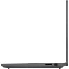 Ноутбук Lenovo LOQ 15IAX9E 83LK00CVUS 