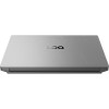 Ноутбук Lenovo LOQ 15IAX9E 83LK00CVUS 