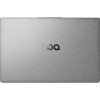 Ноутбук Lenovo LOQ 15IAX9E 83LK00CVUS 