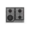 Поверхность газовая KRONA MYSTERIUM gh 60 GR 