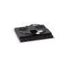 Поверхность индукционная KRONA MYSTERIUM max ih 60 GR 