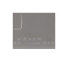 Поверхность индукционная KRONA MYSTERIUM max ih 60 GR 