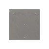 Поверхность индукционная KRONA MYSTERIUM max ih 60 GR 