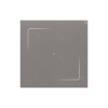 Поверхность индукционная KRONA MYSTERIUM max ih 60 GR 