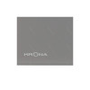 Поверхность индукционная KRONA MYSTERIUM max ih 60 GR 